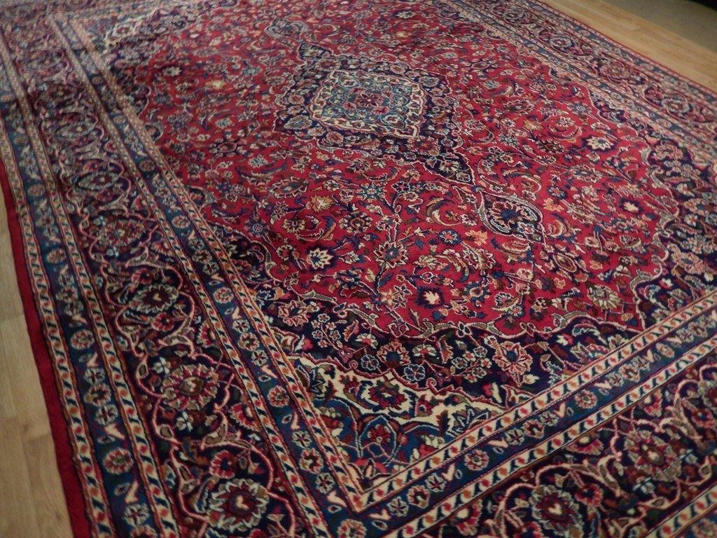 Antique-Persian-Kashan-Rug.jpg