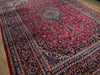 Load image into Gallery viewer, Antique-Persian-Kashan-Rug.jpg