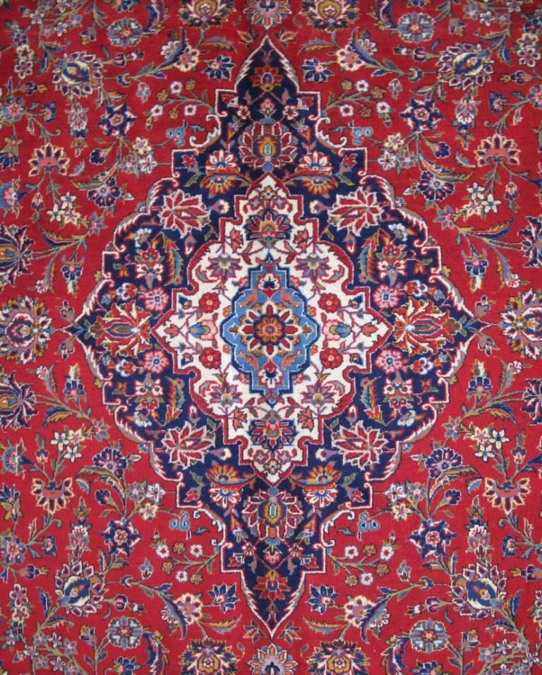 Authentic-Persian-Signed-Kashan-Rug.jpg