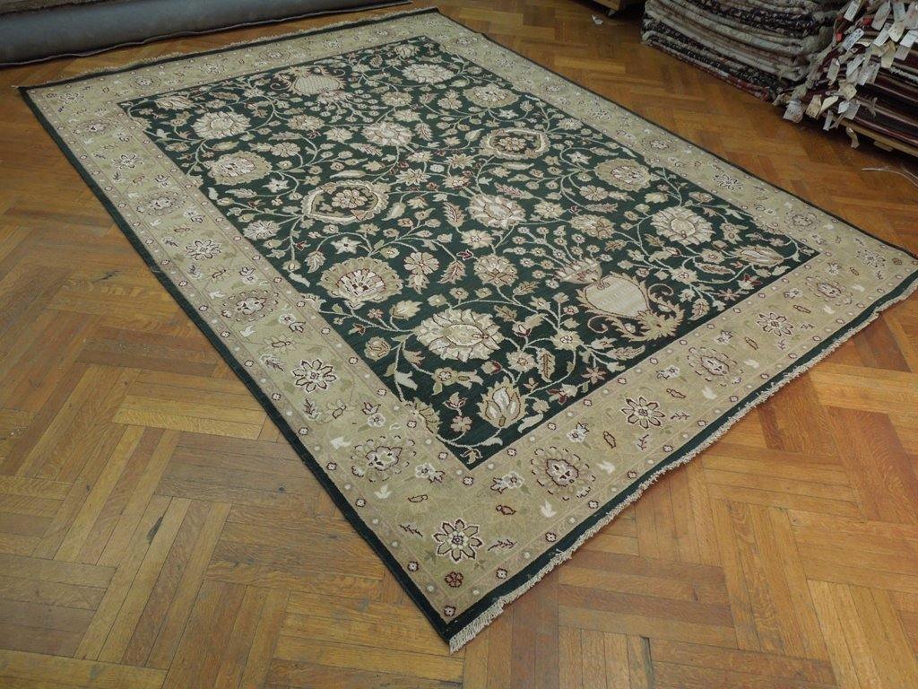 Luxurious-Authentic-Agra-Rug.jpg