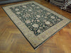 Load image into Gallery viewer, Luxurious-Authentic-Agra-Rug.jpg