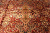 Load image into Gallery viewer, Luxurious-Persian-Estate-Rug.jpg 