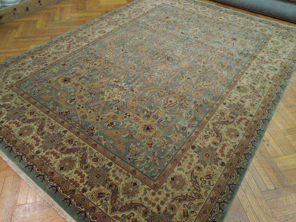Luxurious-Authentic-Handmade-Rug.jpg