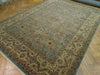 Load image into Gallery viewer, Luxurious-Authentic-Handmade-Rug.jpg