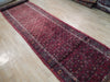 Load image into Gallery viewer, Semi-Antique-Persian-Hamadan-Runner.jpg 