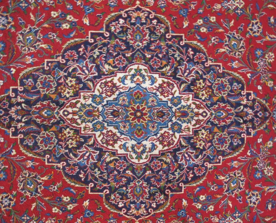 Luxurious-Persian-Signed-Kashan-Rug.jpg 