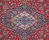 Load image into Gallery viewer, Luxurious-Persian-Signed-Kashan-Rug.jpg 