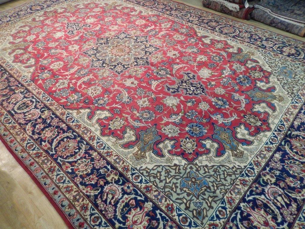 Semi-Antique-Persian-Esfahan-Rug.jpg