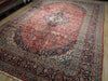 Load image into Gallery viewer, Classic-Persian-Kashan-Rug.jpg