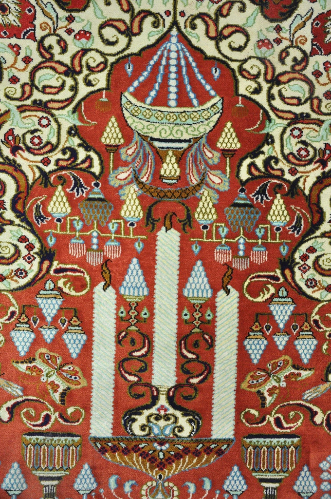 Authentic-Persian-Qum-Silk-Rug.jpg