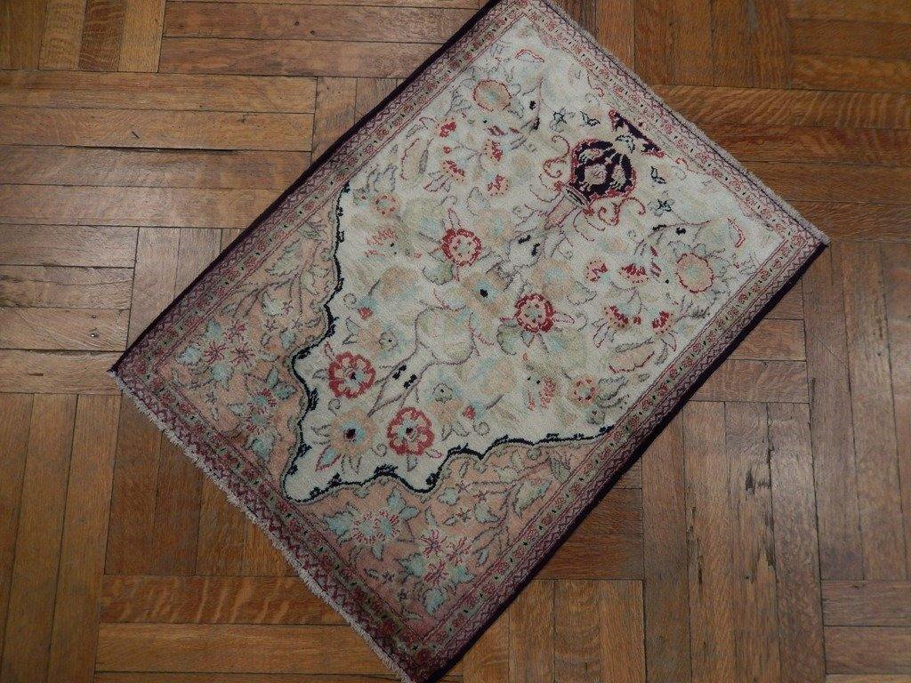 Genuine-Persian-Qum-Silk-Rug.jpg