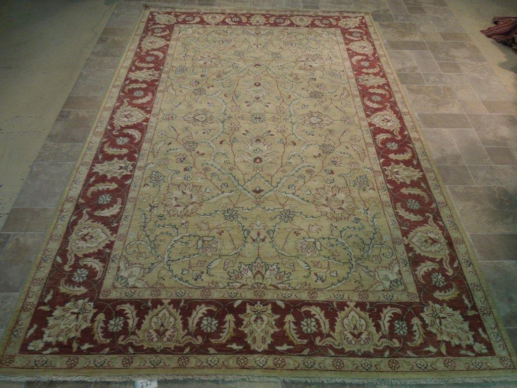 Luxurious-Vegetable-Dyed-Chobi-Rug.jpg 
