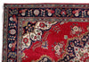 Load image into Gallery viewer, 7x10 Authentic Hand Knotted Persian Tabriz Rug - Iran - bestrugplace