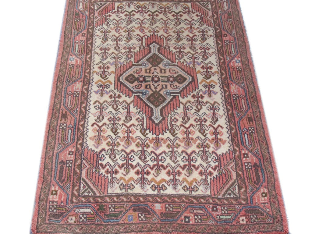  Authentic-Persian-Hamadan-Rug.jpg