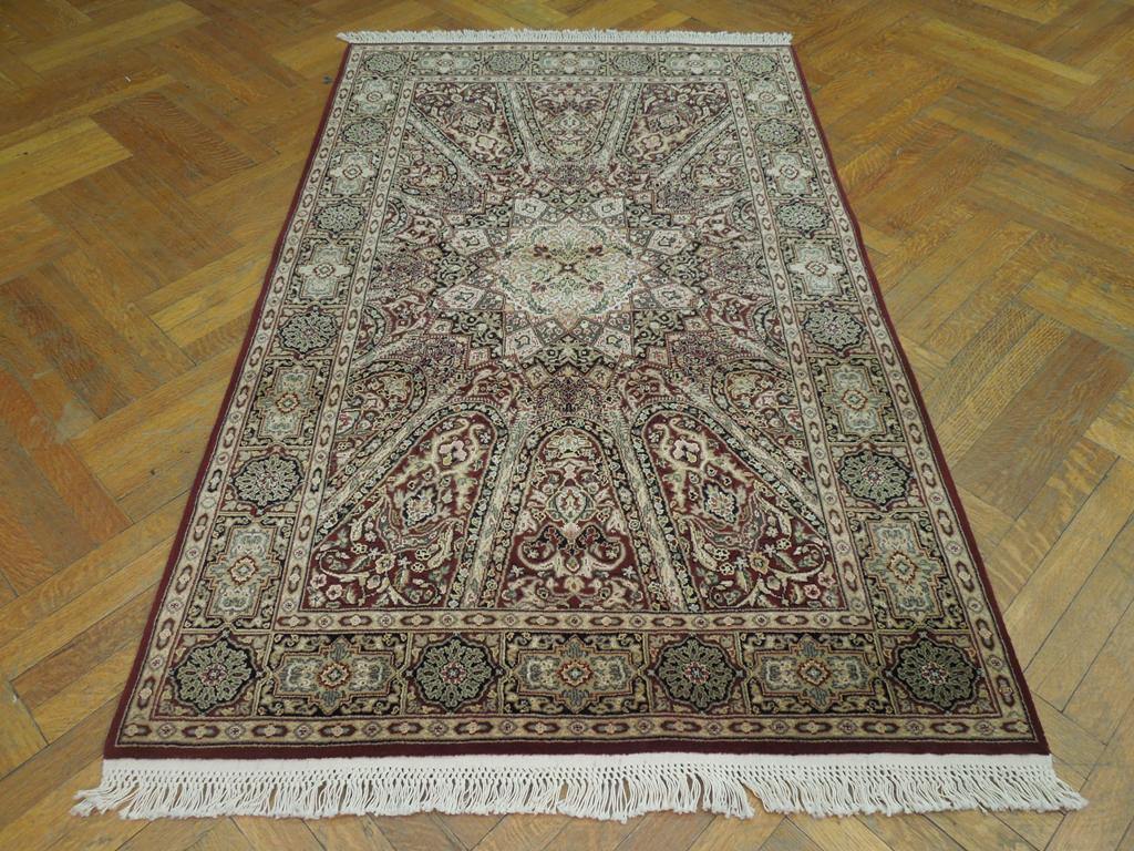 Wool-&-Silk-Fine-Quality-Sino-Tabriz-Rug.jpg