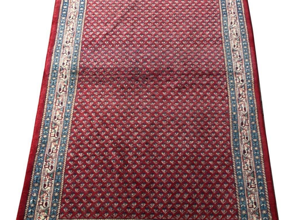 Luxurious-Authentic-Persian-Hamadan-Rug.jpg