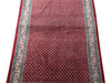 Load image into Gallery viewer, Luxurious-Authentic-Persian-Hamadan-Rug.jpg