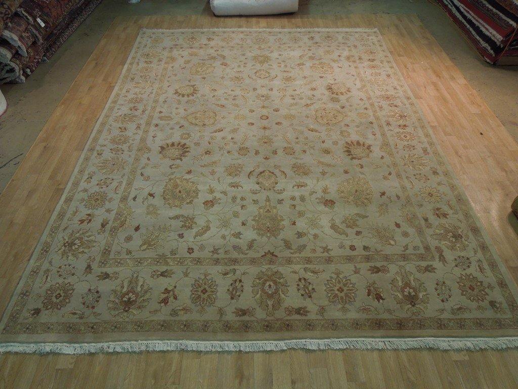 Luxurious-Vegetable-Dyed-Chobi-Rug.jpg