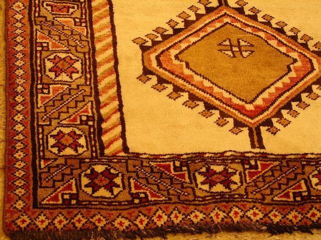 Luxurious-Persian-Hamadan-Rug.jpg