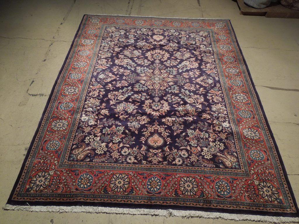 Luxurious-Authentic-Persian-Sarouk-Rug.jpg