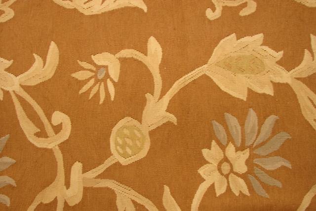 Luxurious-Aubusson-Flat-Weave-Rug.jpg