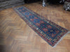 Load image into Gallery viewer, Antique-Russian-Kazak-Runner.jpg