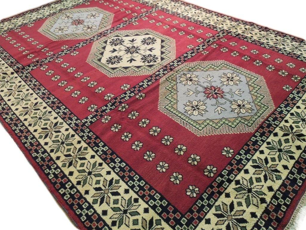 Authentic-Handmade-Kazak-Rug.jpg