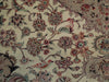 Load image into Gallery viewer, 8x10 High End Wool&amp;Silk Rug - China - bestrugplace