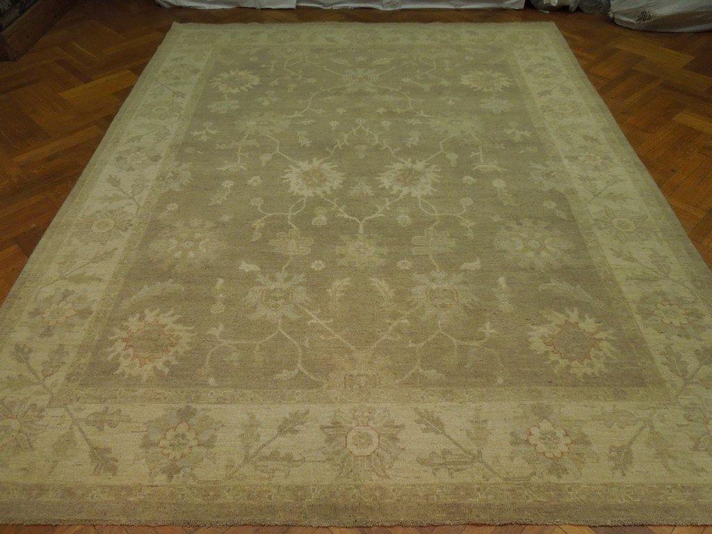 Hand-Knotted-Chobi-Peshawar-Rug.jpg