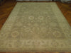 Load image into Gallery viewer, Hand-Knotted-Chobi-Peshawar-Rug.jpg