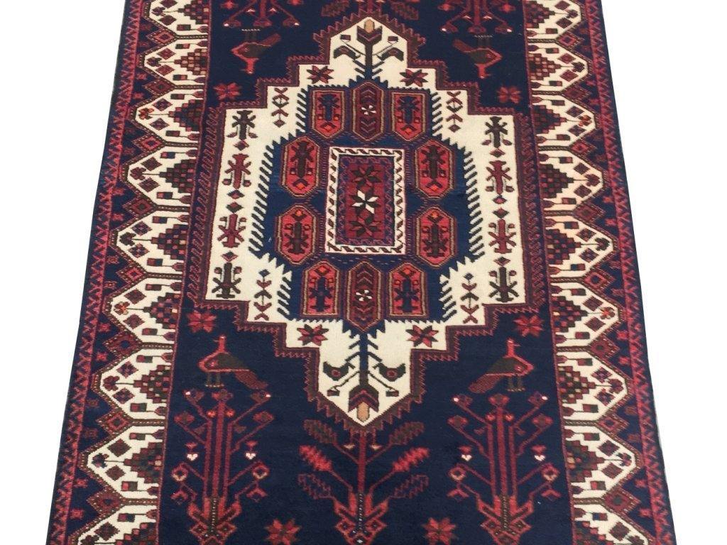 Authentic-Persian-Hamadan-Rug.jpg