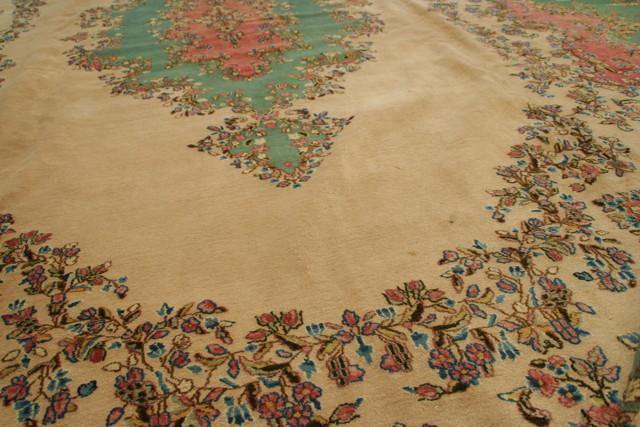 Semi-Antique-Persian-Kerman-Rug.jpg