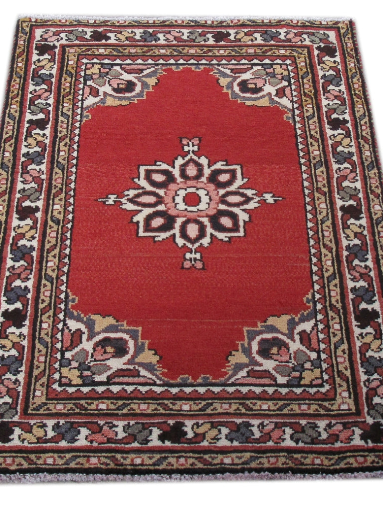 Authentic-Persian-Hamadan-Rug.jpg 
