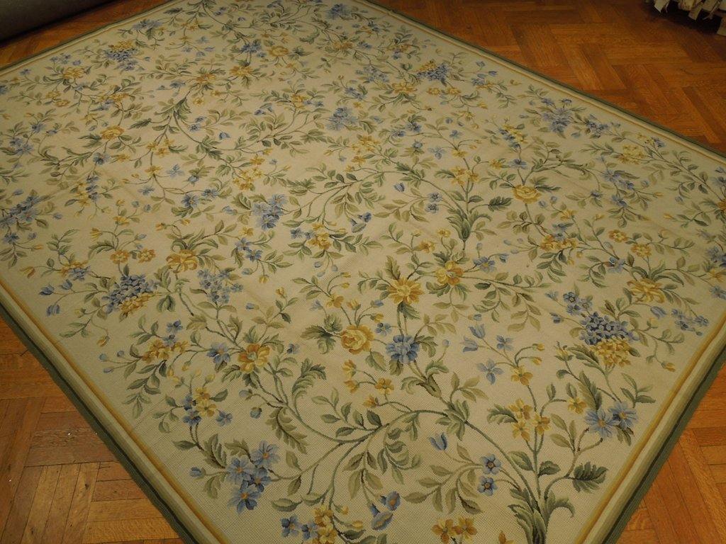 Luxurious-Needlepoint-Flat-Weave-Rug.jpg