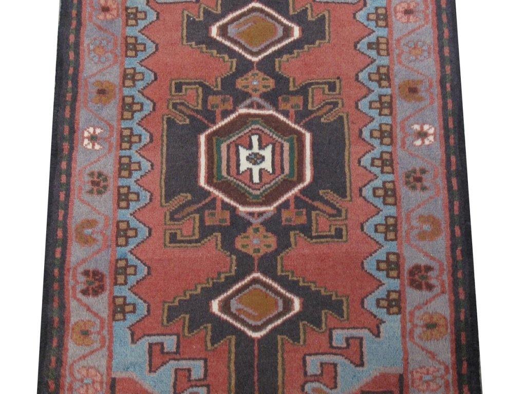 Authentic-Persian-Hamadan-Rug.jpg