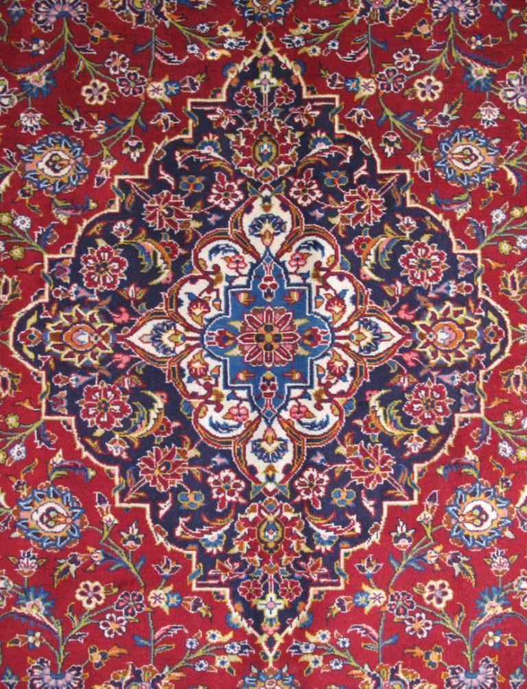 Handmade-Persian-Kashan-Rug.jpg