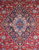 Load image into Gallery viewer, Handmade-Persian-Kashan-Rug.jpg