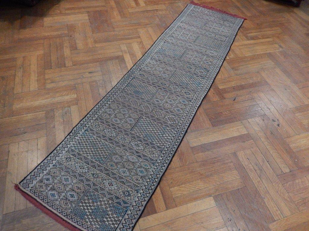 Tribal-Kilim-Flatweave-Narrow-Runner.jpg