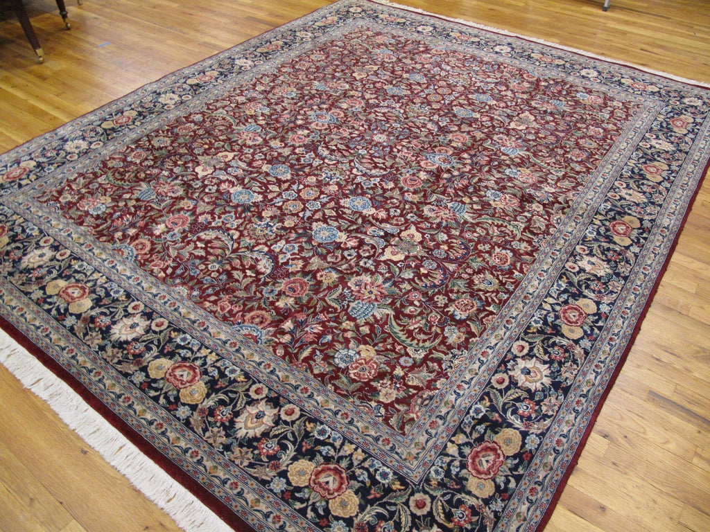 Authentic-Handmade-Traditional-Rug.jpg