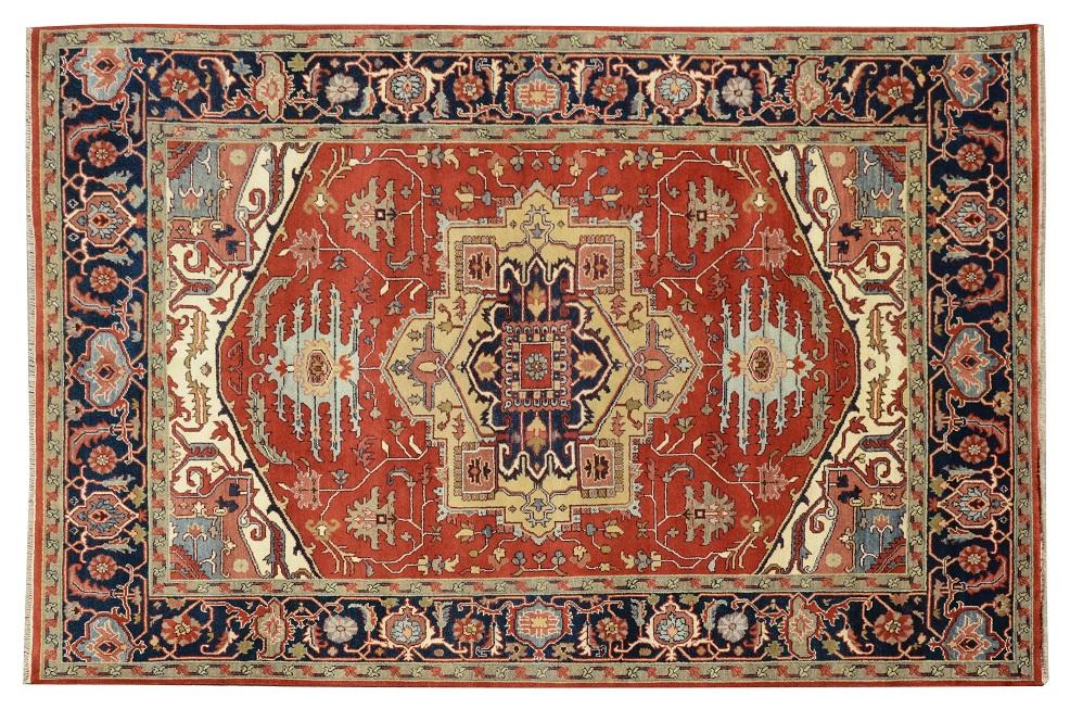 Authentic-Handmade-Serapi-Rug.jpg