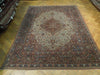 Load image into Gallery viewer, Luxurious-Semi-Antique-Persian-Rug.jpg