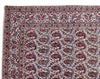 Load image into Gallery viewer, 10x13 Authentic Hand Knotted Persian Kashan Rug - Iran - bestrugplace