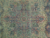 Load image into Gallery viewer, Luxurious 8x11 Authentic Handmade Persian Antique Rug-Iran - bestrugplace