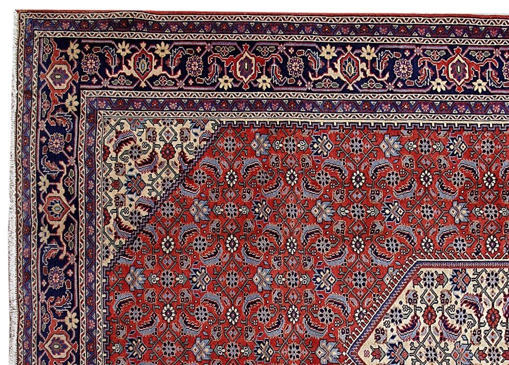 Authentic-Persian-Ardebil-Rug.jpg