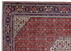 Load image into Gallery viewer, Authentic-Persian-Ardebil-Rug.jpg