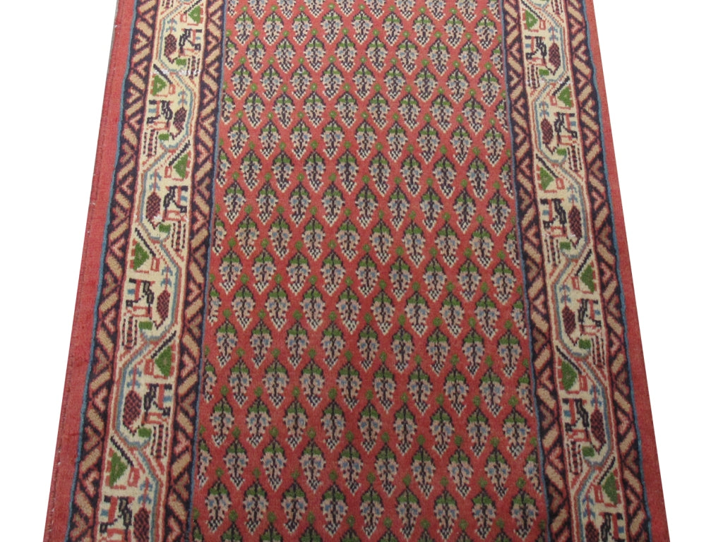Authentic-Persian-Hamadan-Rug.jpg