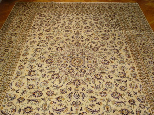Authentic-Handmade-Persian-Kashan-Rug.jpg