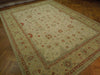 Load image into Gallery viewer, Luxurious-Authentic-Chobi-Rug.jpg