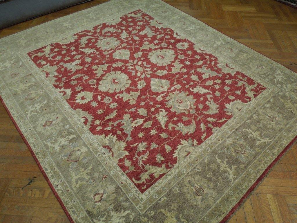 Authentic-Hand-knotted-Ziglar-Rug.jpg