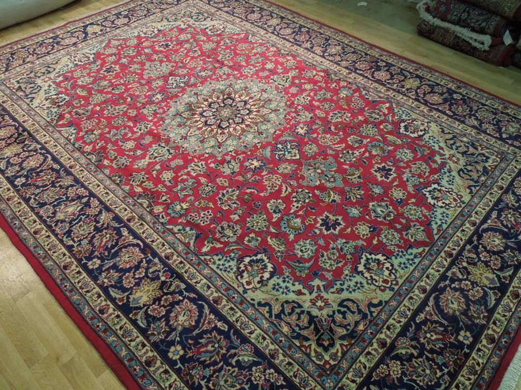 10x13 Authentic-Handmade-Persian-Tabriz-Rug.jpg